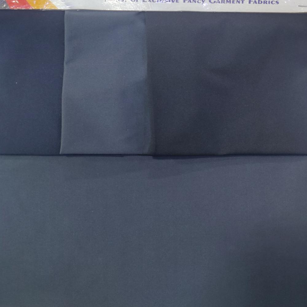 Tesla Lycra - Application: Apparel