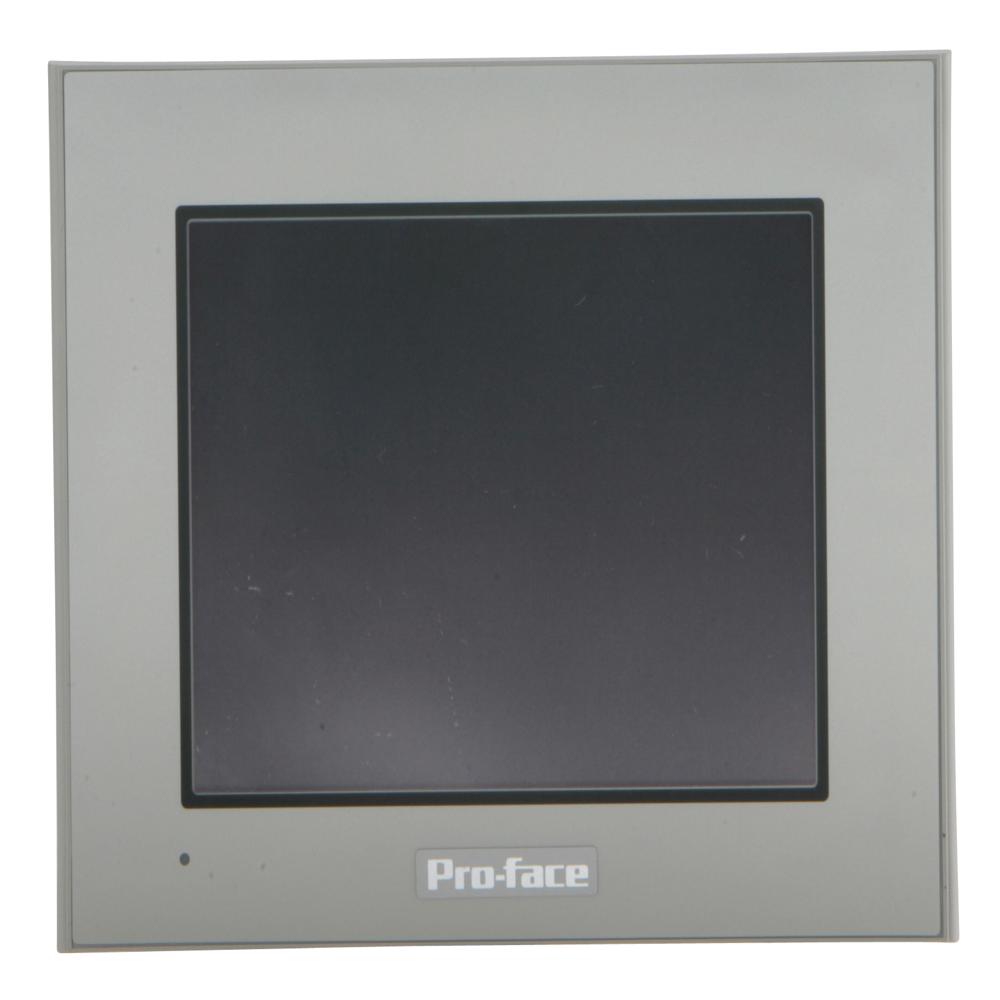 PFXGP4401TAD HMI