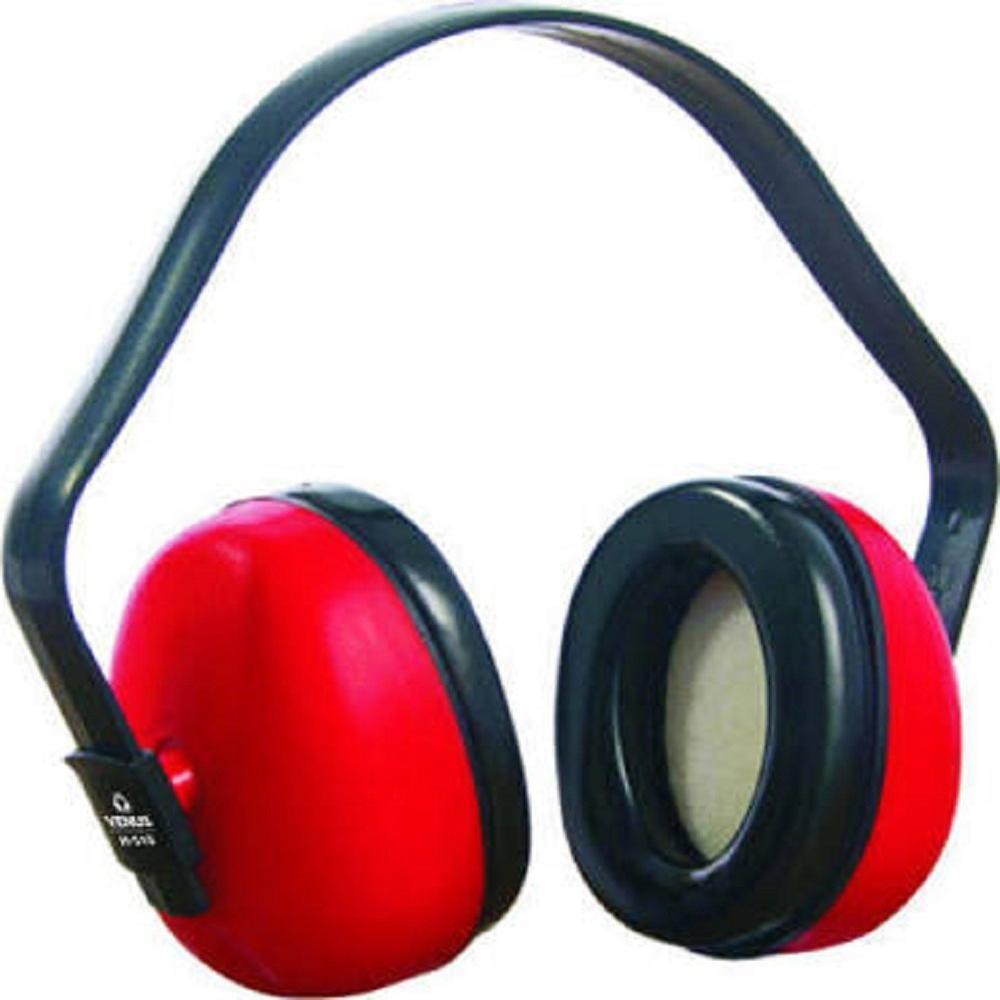 Venus H 510 Earmuff