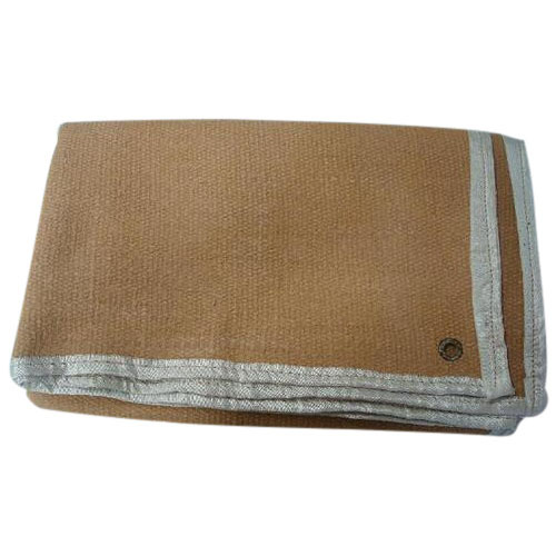 Vermi Ceramic Cloth(fire Blanket)