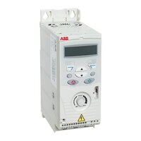 Abb Vfd Repairing In Indore - Application: Motor Drive