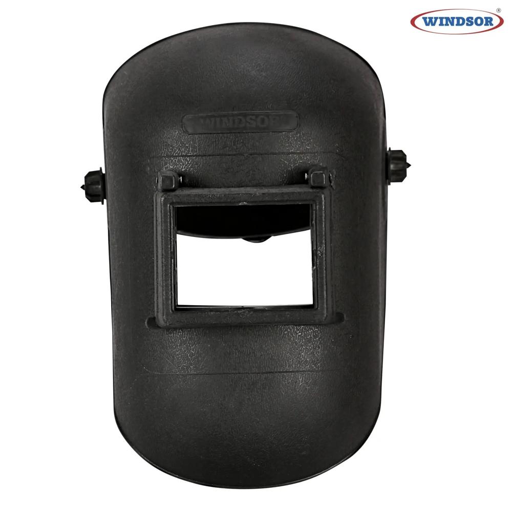 Welding Helmets -P11(805) - Color: Black