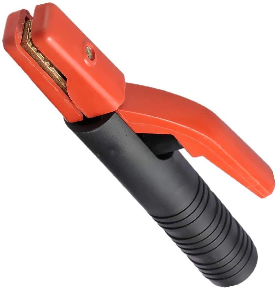 Welding Electrode Holder