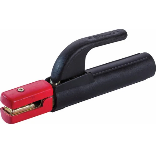 Welding Holderr Beco Ms - Features: Good Quality