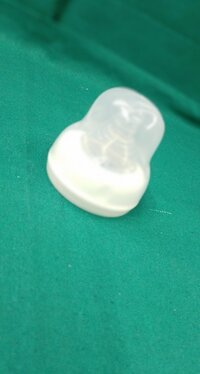 Breast Pump Special Manual