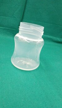 Breast Pump Special Manual