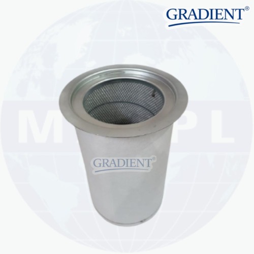 KAESER OIL SEPARATOR 6.3623.0