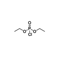 Speciality Chemical