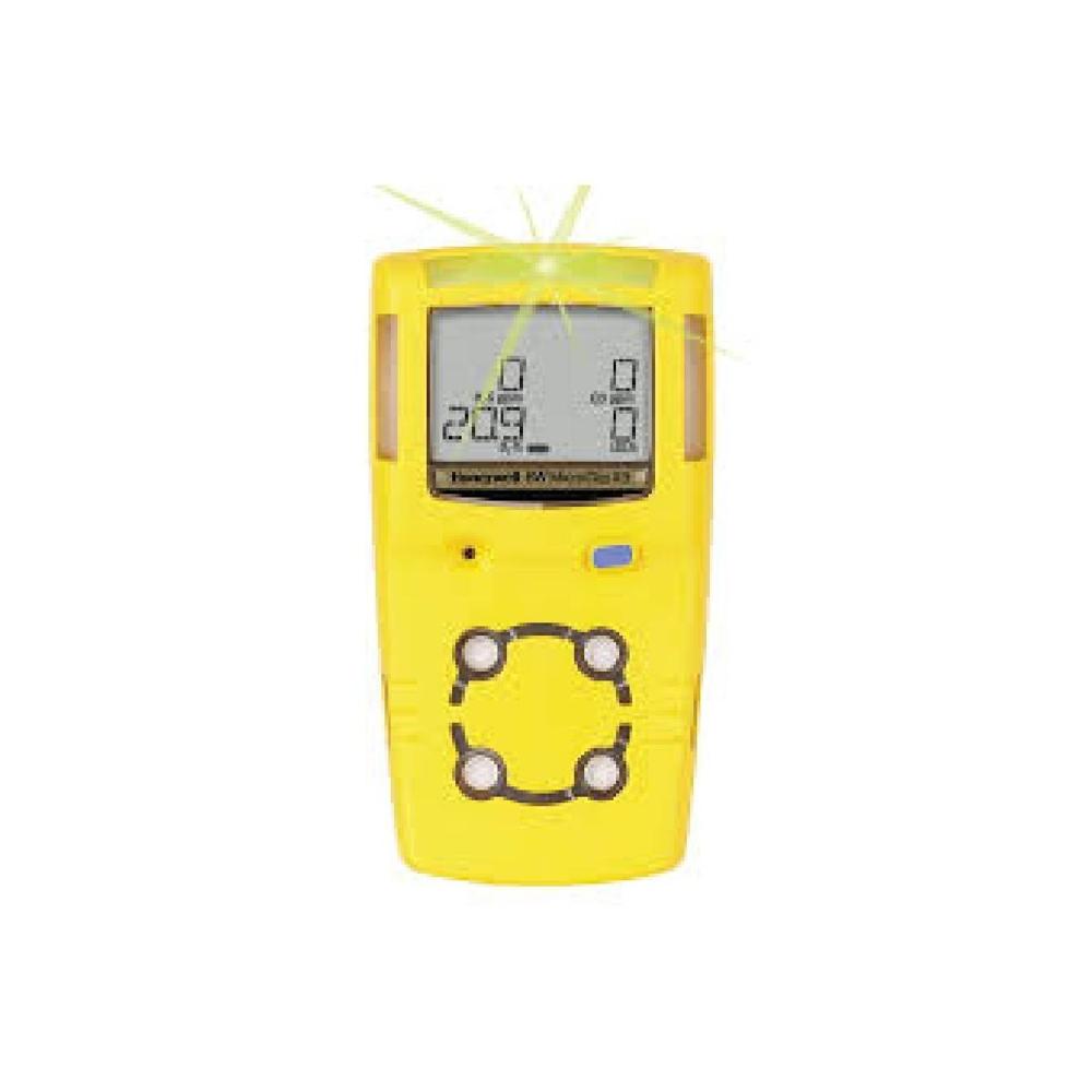 XT-XWHM-Y-EU (Honeywell Gas Detector)