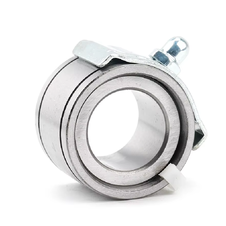 Textile Machine Needle Roller Bearing Ul320015143 - Height: 9 Millimeter (Mm)