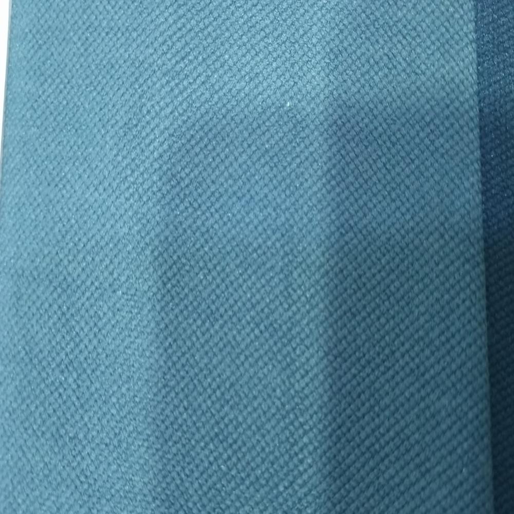 Armani Looper - Application: Apparel