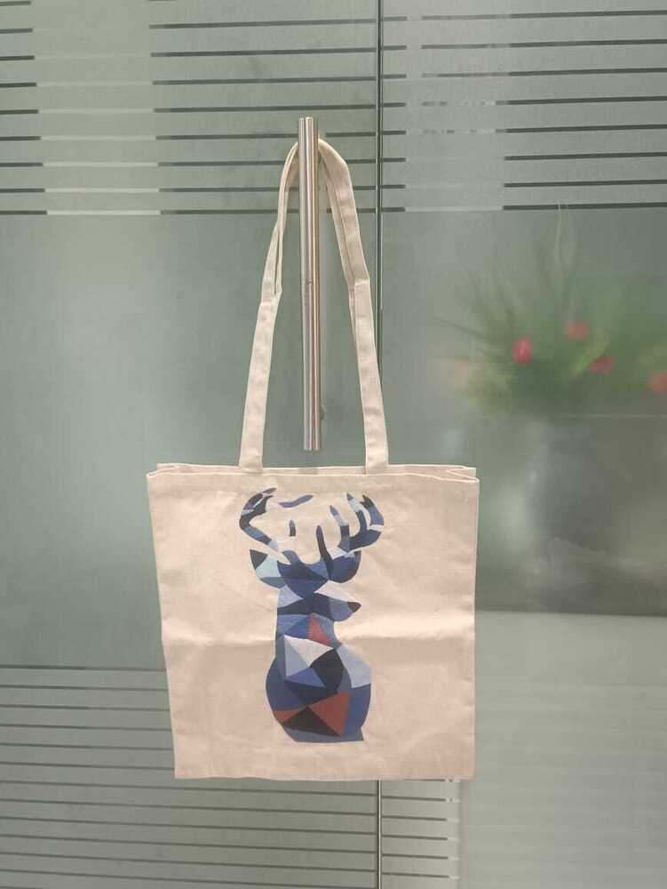 tote bags embroidered