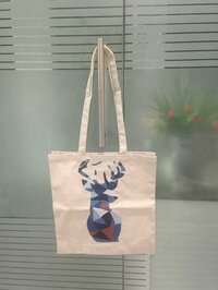 tote bags ,embroidered