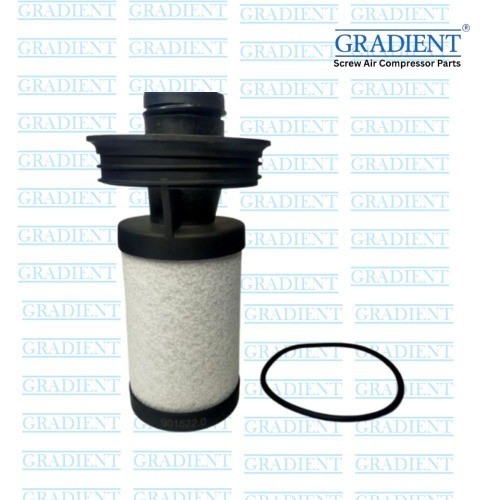 KAESER LINE FILTER 901522.0