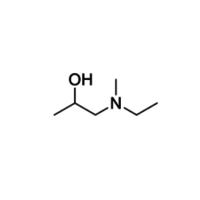 CAS NO 5464-15-3 1-[Ethyl(methyl)amino]propan-2-
