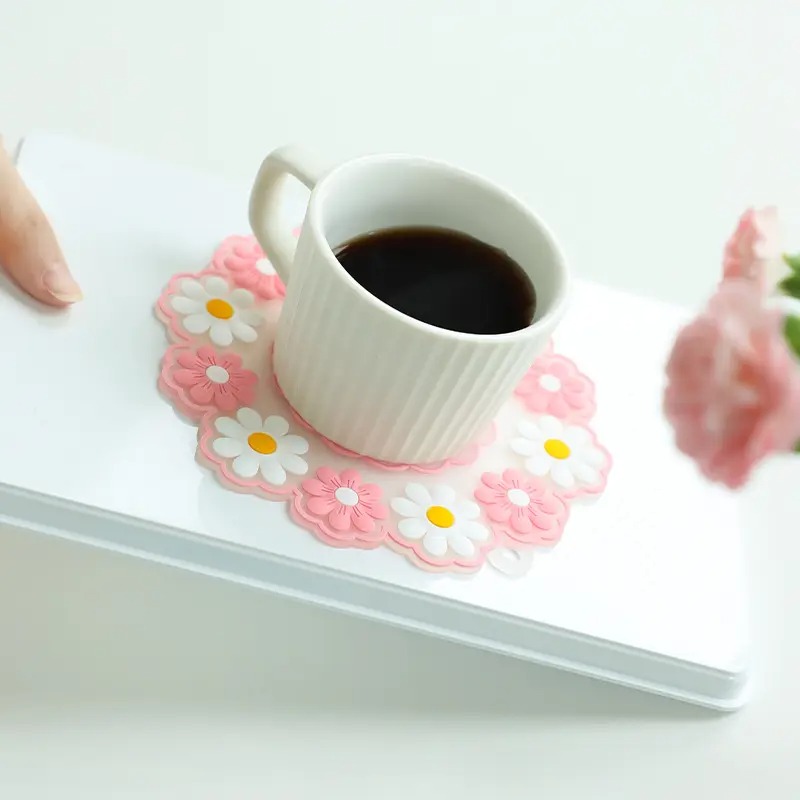 Credence Kitchen Trivet