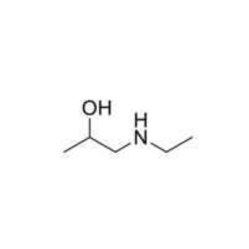 CAS NO 40171-86-6 1-(Ethylamino)propan-2-ol