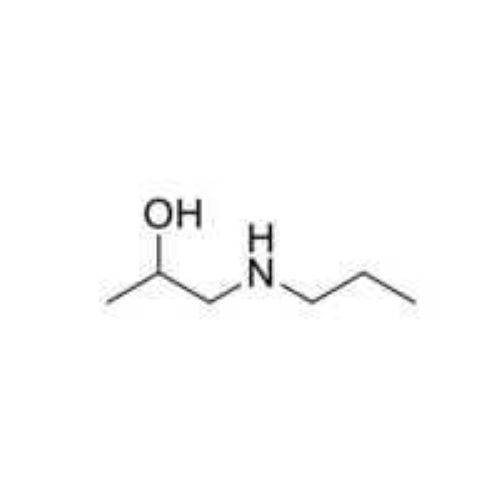 CAS NO 41063-30-3 1-(Propylamino)propan-2-ol