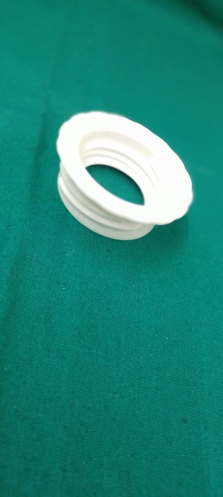 Breast Pump Electric - Application: Hospital & Intensive Care Unit