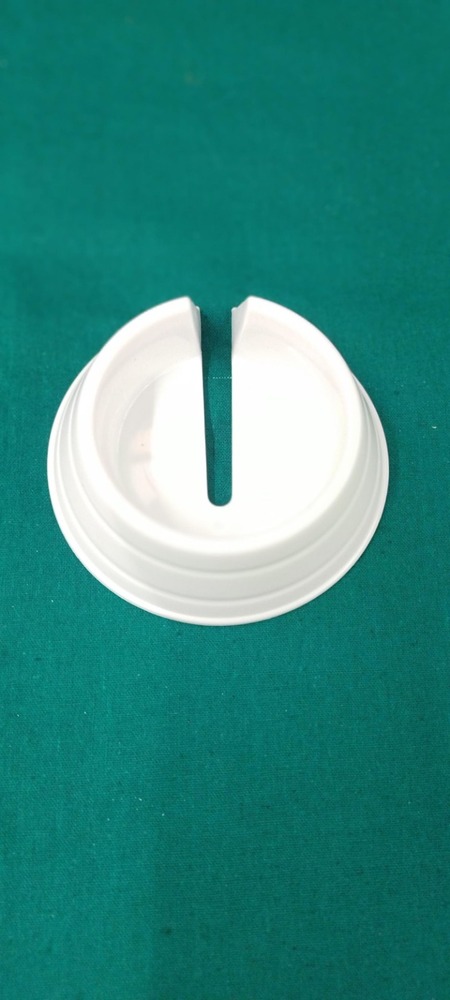 Breast Pump Electric - Application: Hospital & Intensive Care Unit