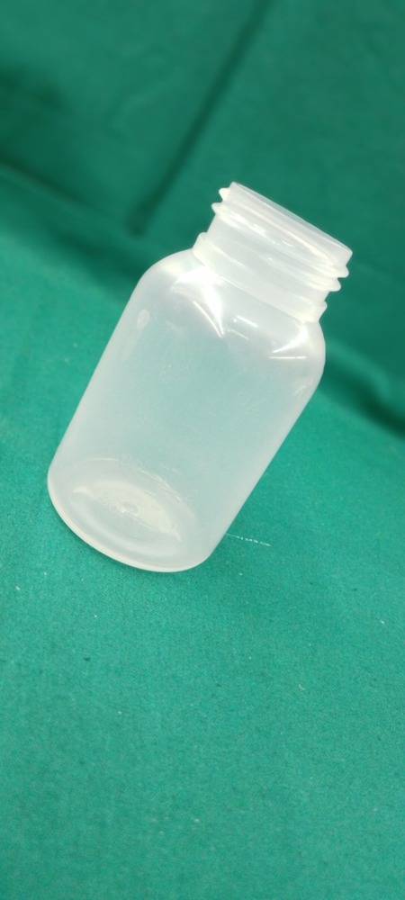 Breast Pump Electric