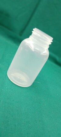 Breast Pump Electric