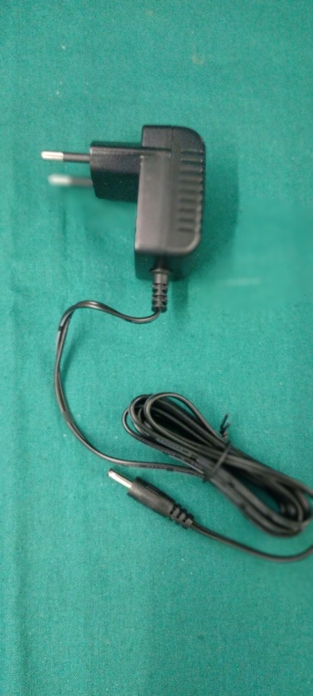 Breast Pump Electric - Application: Hospital & Intensive Care Unit