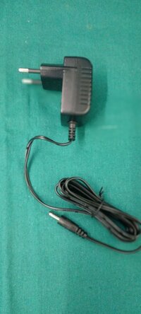 Breast Pump Electric