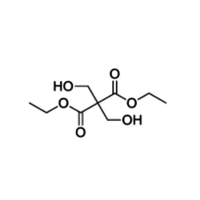 CAS NO 20605-01-0 Diethyl bis(hydroxymethyl)malonate