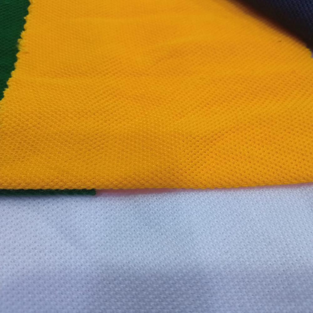 Lacosta Lycra - Application: Apparel