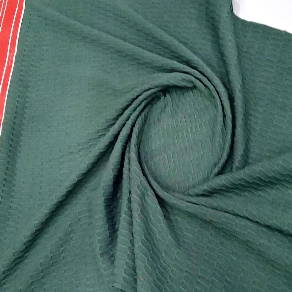 Ledder Leggi - Application: Apparel