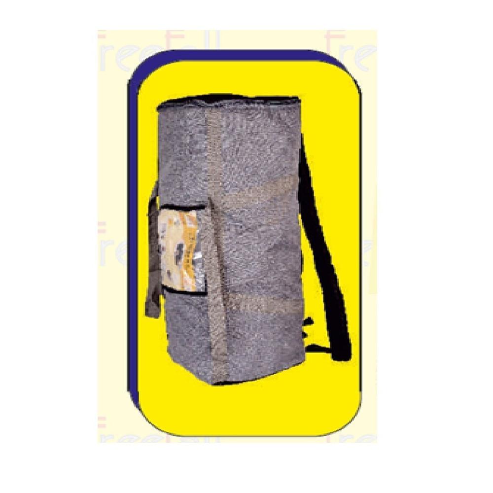 Window Cleaning Kit FF (Free Fall Make )100MTR