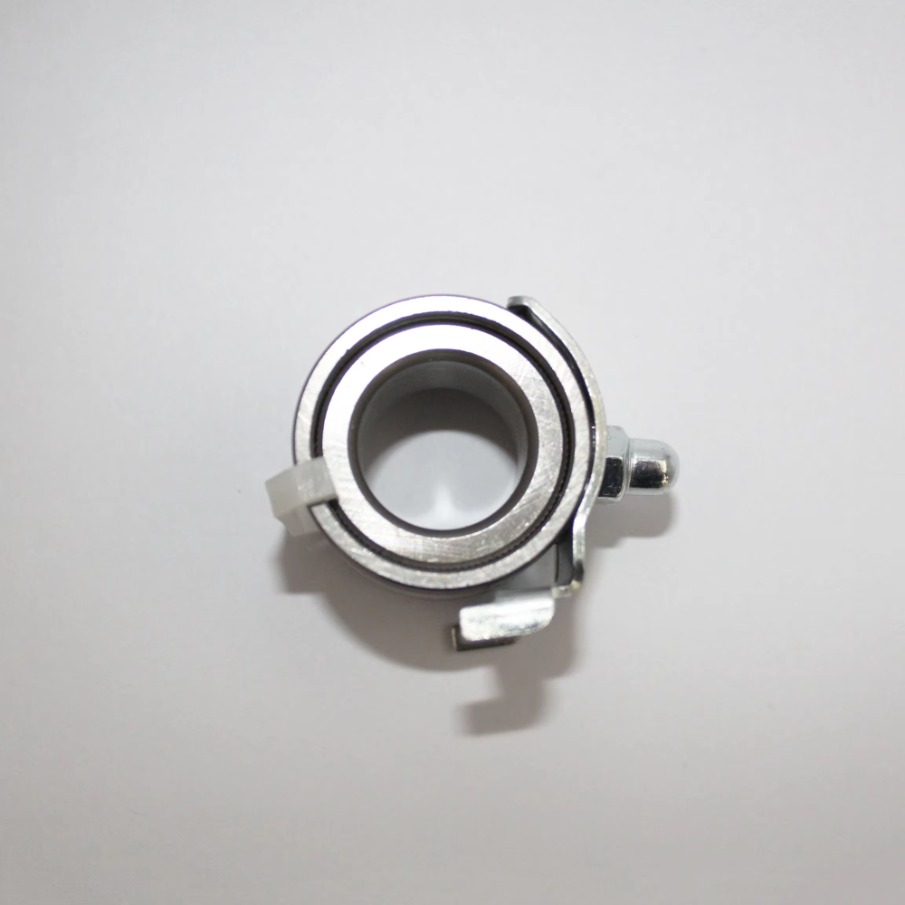 Textile Spinning Ring Frame Needle Roll Bearing 021106 UL30-0021106 Textile Machinery Bottom Roller Bearing