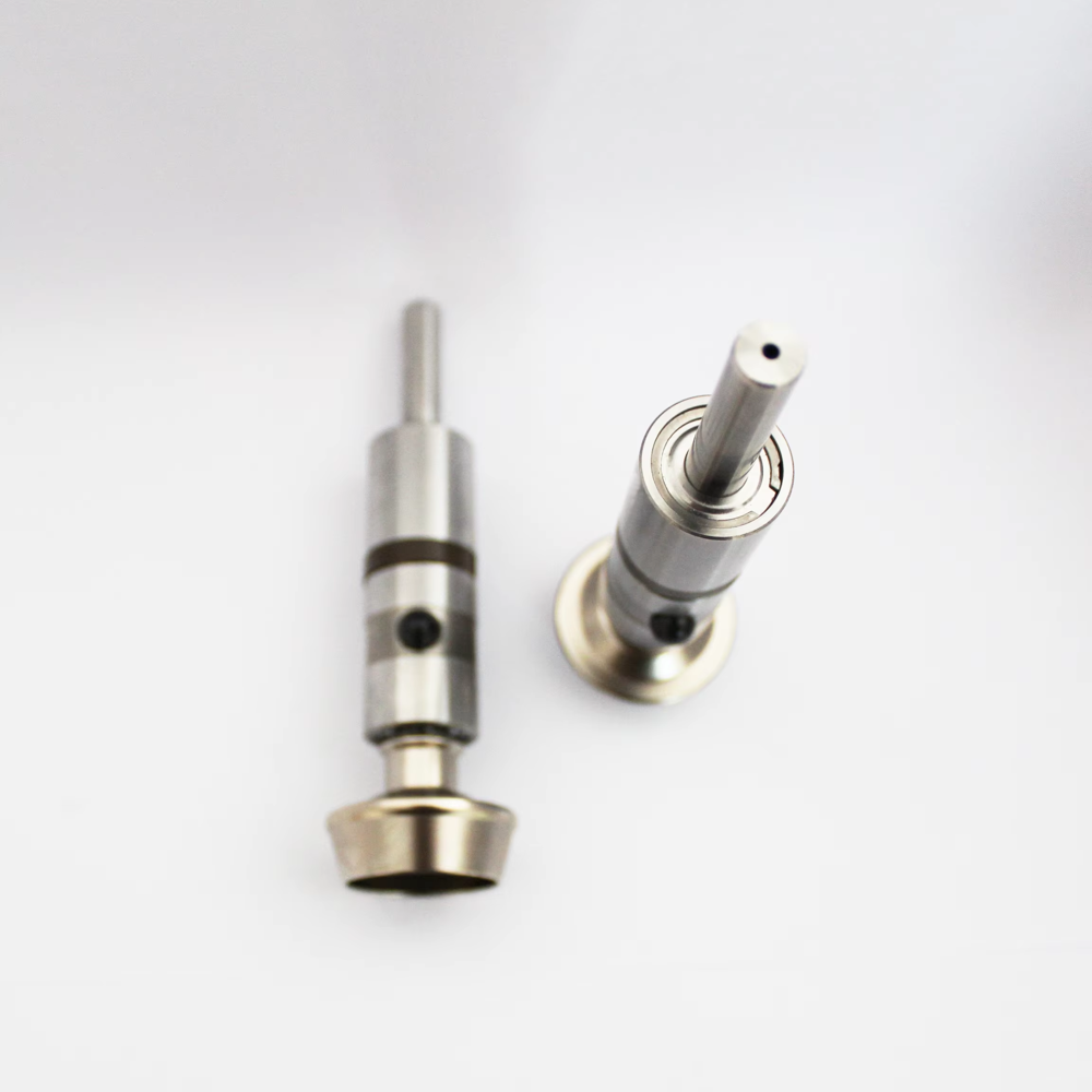 High Rotation Speed T34/T0013 Rotor Spinning Bearing Complete For Textile Machine