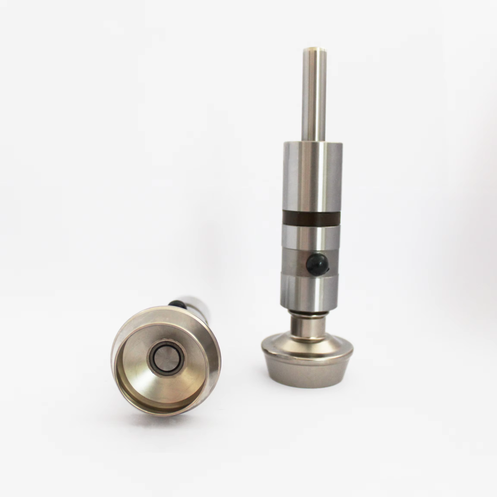 High Rotation Speed T34/T0013 Rotor Spinning Bearing Complete For Textile Machine