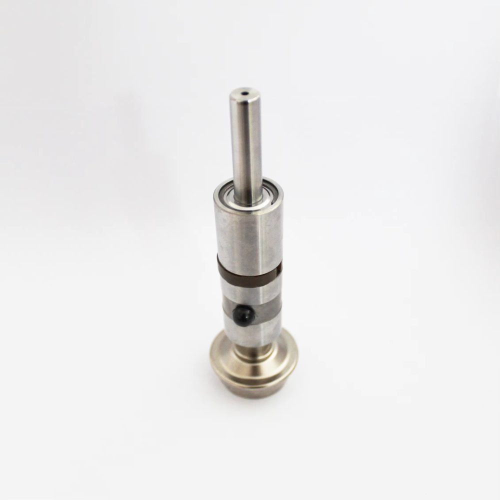 High Rotation Speed T34/T0013 Rotor Spinning Bearing Complete For Textile Machine