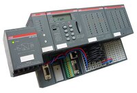 Abb Plc Repairing In Indore