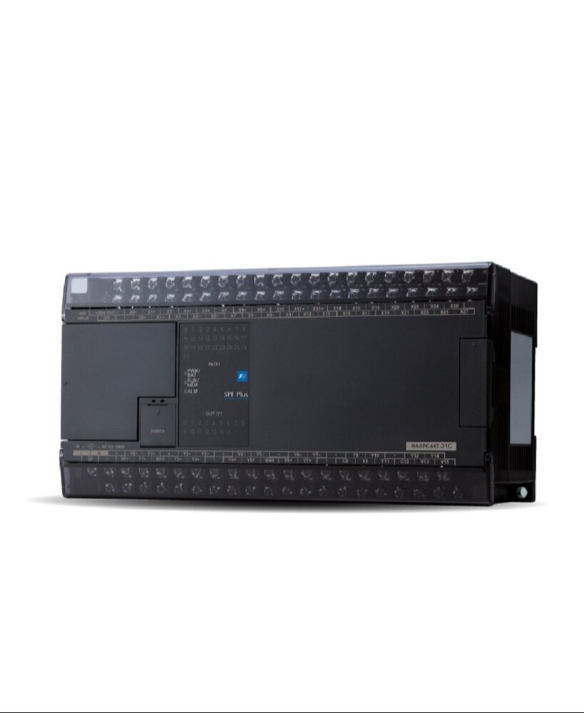 FATEK PLC REPAIRING IN INDORE