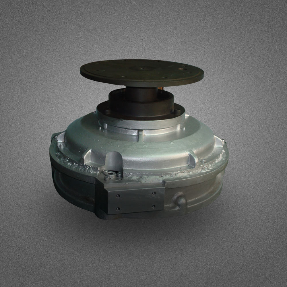 Clutch Release Bearing