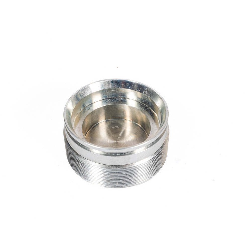 Laser Cnc Machine Male Adapter - Accuracy: High Precision A 0.01 Mm Mm