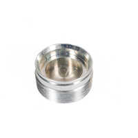 Laser Cnc Machine Male Adapter - Accuracy: High Precision A 0.01 Mm Mm