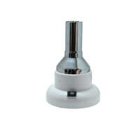 Optical Frame Warmer