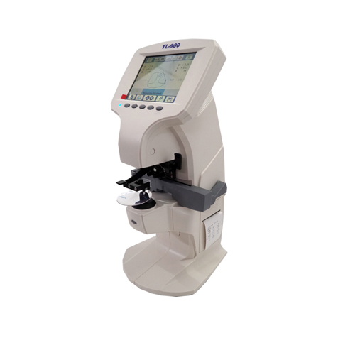 TL900 Auto Lensmeter