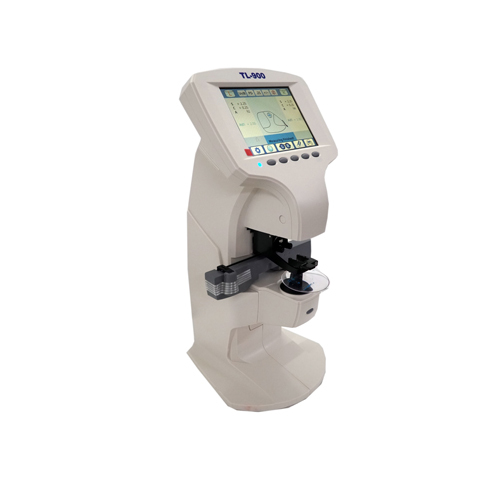 TL900 Auto Lensmeter