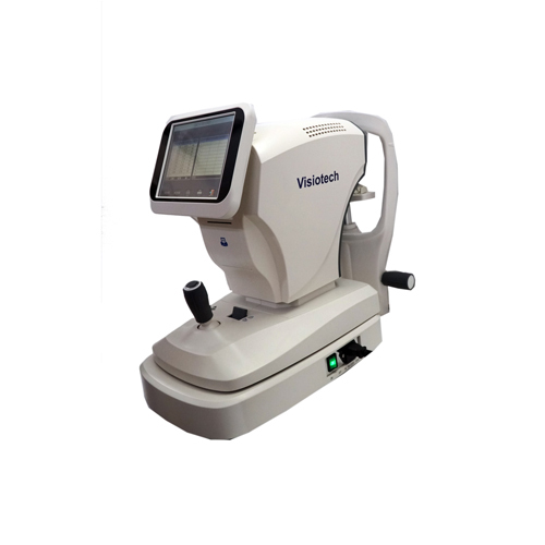 AR 7600 Mab Auto Refractometer