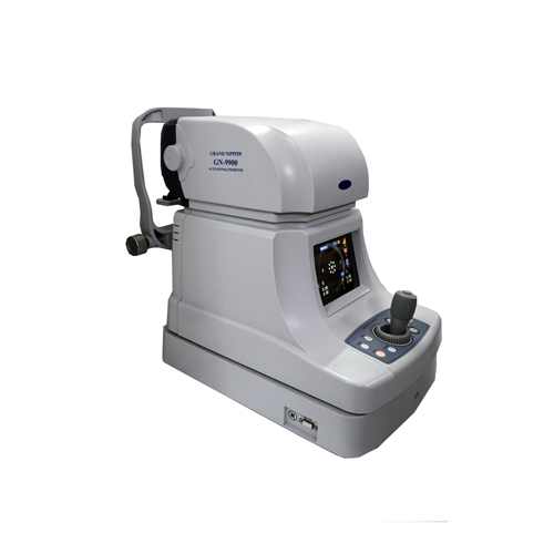 GN9900 Auto Refractometer