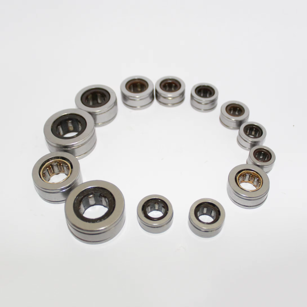 Dz Series Textile Spindle Bearing Dz1 Dz2 Dz2a Dz3 Dz3a Dz4 Dz5 Dz6 Spring Spinning Spindle Bearing For Braiding Machine - Height: 15 Millimeter (mm)
