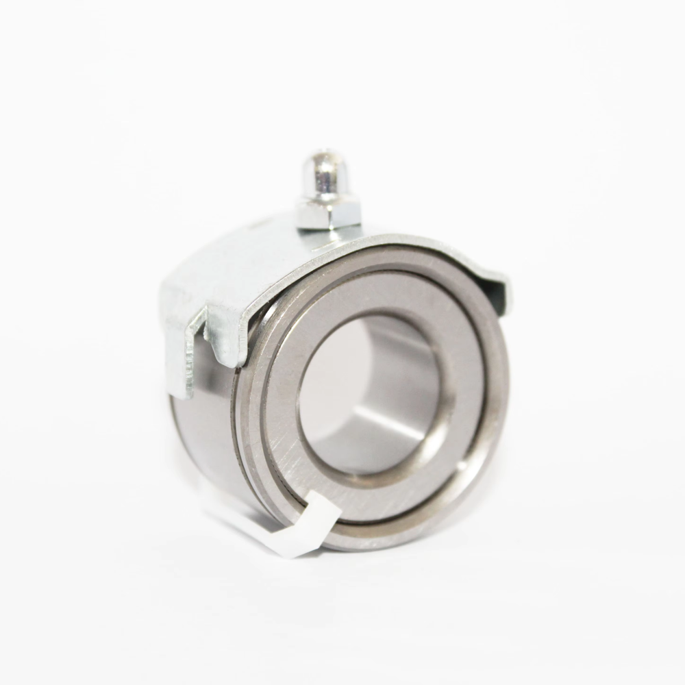 Hot Sale Ul36-0014782 Textile Spinning Machinery Bottom Bearings - Height: 14 Millimeter (Mm)