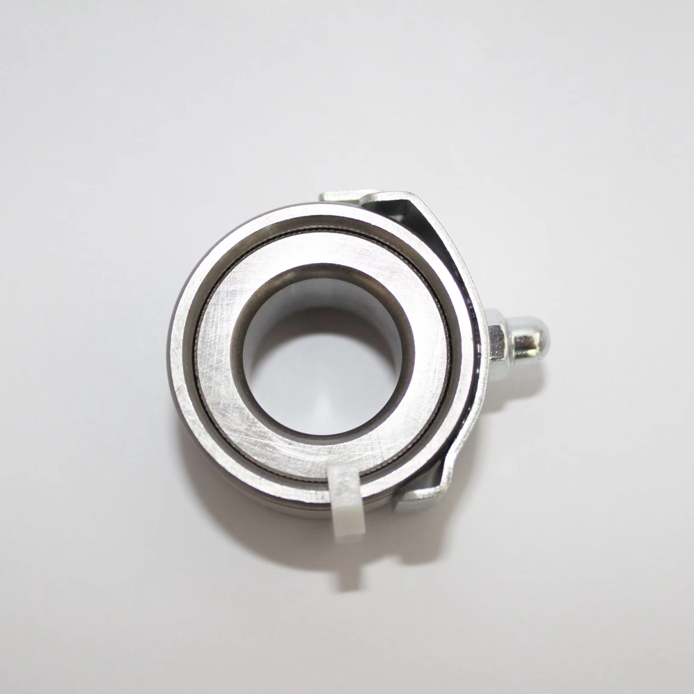 Hot Sale UL36-0014782 Textile Spinning Machinery Bottom Bearings