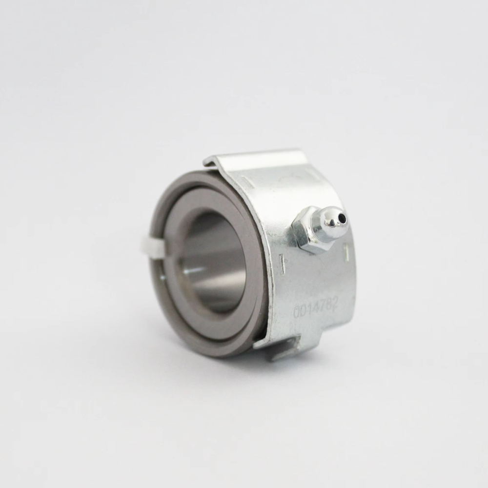 Hot Sale UL36-0014782 Textile Spinning Machinery Bottom Bearings